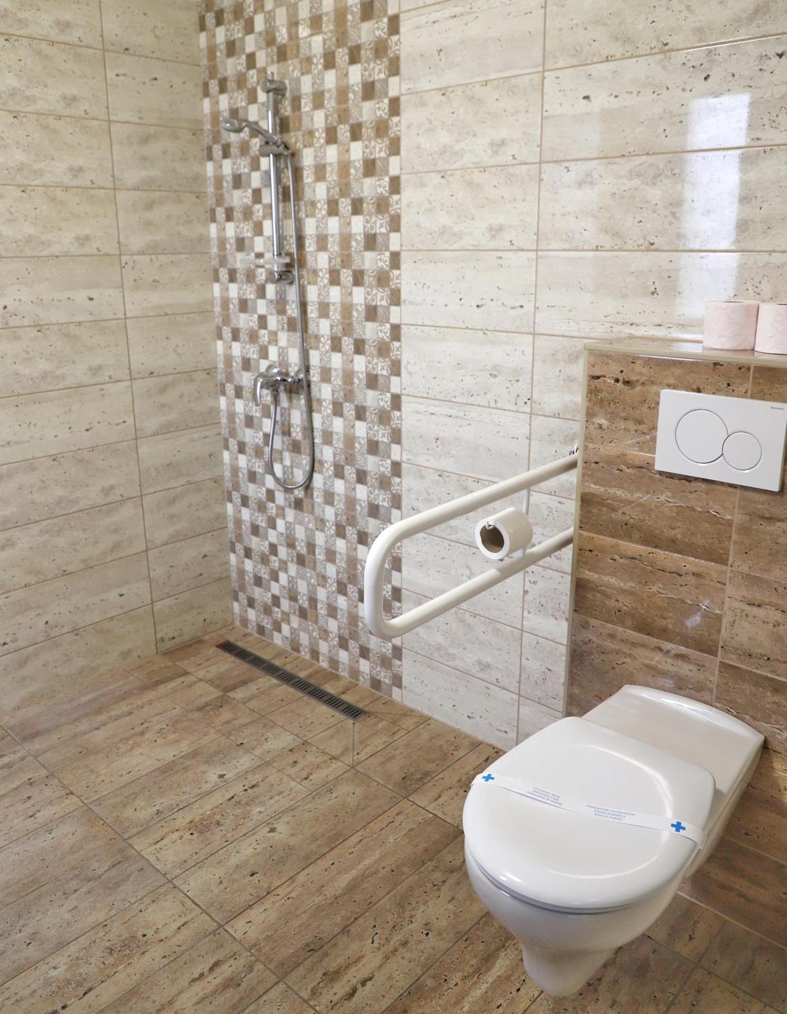 Auróra Rendezvényterem&Szállás Jászapáti Quarto foto